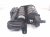2017 Honda Accord Fuel Vapor Charcoal Canister 2.4l 17011 T2A L01 Replacement 2017 Honda Accord Fuel Vapor Charcoal Canister 2.4l 17011 T2A L01 Replacement thumbnail