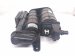 2017 Honda Accord Fuel Vapor Charcoal Canister 2.4l 17011 T2A L01 Replacement 2017 Honda Accord Fuel Vapor Charcoal Canister 2.4l 17011 T2A L01 Replacement thumbnail