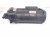 2017 Honda Accord Fuel Vapor Charcoal Canister 2.4l 17011 T2A L01 Replacement 2017 Honda Accord Fuel Vapor Charcoal Canister 2.4l 17011 T2A L01 Replacement thumbnail