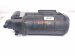 2017 Honda Accord Fuel Vapor Charcoal Canister 2.4l 17011 T2A L01 Replacement 2017 Honda Accord Fuel Vapor Charcoal Canister 2.4l 17011 T2A L01 Replacement thumbnail