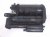 2017 Honda Accord Fuel Vapor Charcoal Canister 2.4l 17011 T2A L01 Replacement 2017 Honda Accord Fuel Vapor Charcoal Canister 2.4l 17011 T2A L01 Replacement thumbnail