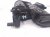 2017 Honda Accord Fuel Vapor Charcoal Canister 2.4l 17011 T2A L01 Replacement 2017 Honda Accord Fuel Vapor Charcoal Canister 2.4l 17011 T2A L01 Replacement thumbnail