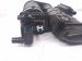 2017 Honda Accord Fuel Vapor Charcoal Canister 2.4l 17011 T2A L01 Replacement 2017 Honda Accord Fuel Vapor Charcoal Canister 2.4l 17011 T2A L01 Replacement thumbnail