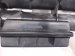 2017 Honda Accord Fuel Vapor Charcoal Canister 2.4l 17011 T2A L01 Replacement 2017 Honda Accord Fuel Vapor Charcoal Canister 2.4l 17011 T2A L01 Replacement thumbnail
