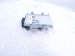 2024 Hyundai Sonata Trans Control Unit 2.5l At Fwd 42951 4G530 Replacement 2024 Hyundai Sonata Trans Control Unit 2.5l At Fwd 42951 4G530 Replacement thumbnail
