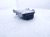 2024 Hyundai Sonata Trans Control Unit 2.5l At Fwd 42951 4G530 Replacement 2024 Hyundai Sonata Trans Control Unit 2.5l At Fwd 42951 4G530 Replacement thumbnail