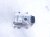 2024 Hyundai Sonata Trans Control Unit 2.5l At Fwd 42951 4G530 Replacement 2024 Hyundai Sonata Trans Control Unit 2.5l At Fwd 42951 4G530 Replacement thumbnail