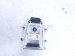 2024 Hyundai Sonata Trans Control Unit 2.5l At Fwd 42951 4G530 Replacement 2024 Hyundai Sonata Trans Control Unit 2.5l At Fwd 42951 4G530 Replacement thumbnail