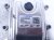 2024 Hyundai Sonata Trans Control Unit 2.5l At Fwd 42951 4G530 Replacement 2024 Hyundai Sonata Trans Control Unit 2.5l At Fwd 42951 4G530 Replacement thumbnail