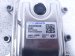 2024 Hyundai Sonata Trans Control Unit 2.5l At Fwd 42951 4G530 Replacement 2024 Hyundai Sonata Trans Control Unit 2.5l At Fwd 42951 4G530 Replacement thumbnail