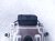 2024 Hyundai Sonata Trans Control Unit 2.5l At Fwd 42951 4G530 Replacement 2024 Hyundai Sonata Trans Control Unit 2.5l At Fwd 42951 4G530 Replacement thumbnail