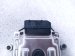 2024 Hyundai Sonata Trans Control Unit 2.5l At Fwd 42951 4G530 Replacement 2024 Hyundai Sonata Trans Control Unit 2.5l At Fwd 42951 4G530 Replacement thumbnail