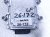 2024 Hyundai Sonata Trans Control Unit 2.5l At Fwd 42951 4G530 Replacement 2024 Hyundai Sonata Trans Control Unit 2.5l At Fwd 42951 4G530 Replacement thumbnail