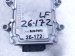 2024 Hyundai Sonata Trans Control Unit 2.5l At Fwd 42951 4G530 Replacement 2024 Hyundai Sonata Trans Control Unit 2.5l At Fwd 42951 4G530 Replacement thumbnail