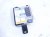 2024 Hyundai Sonata Lithium Battery Module 2.5l Fwd 37122 L1220 Replacement 2024 Hyundai Sonata Lithium Battery Module 2.5l Fwd 37122 L1220 Replacement thumbnail
