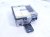 2024 Hyundai Sonata Lithium Battery Module 2.5l Fwd 37122 L1220 Replacement 2024 Hyundai Sonata Lithium Battery Module 2.5l Fwd 37122 L1220 Replacement thumbnail