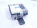 2024 Hyundai Sonata Lithium Battery Module 2.5l Fwd 37122 L1220 Replacement 2024 Hyundai Sonata Lithium Battery Module 2.5l Fwd 37122 L1220 Replacement thumbnail