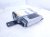 2024 Hyundai Sonata Lithium Battery Module 2.5l Fwd 37122 L1220 Replacement 2024 Hyundai Sonata Lithium Battery Module 2.5l Fwd 37122 L1220 Replacement thumbnail