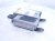 2024 Hyundai Sonata Lithium Battery Module 2.5l Fwd 37122 L1220 Replacement 2024 Hyundai Sonata Lithium Battery Module 2.5l Fwd 37122 L1220 Replacement thumbnail