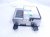 2024 Hyundai Sonata Lithium Battery Module 2.5l Fwd 37122 L1220 Replacement 2024 Hyundai Sonata Lithium Battery Module 2.5l Fwd 37122 L1220 Replacement thumbnail