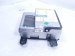2024 Hyundai Sonata Lithium Battery Module 2.5l Fwd 37122 L1220 Replacement 2024 Hyundai Sonata Lithium Battery Module 2.5l Fwd 37122 L1220 Replacement thumbnail