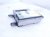 2024 Hyundai Sonata Lithium Battery Module 2.5l Fwd 37122 L1220 Replacement 2024 Hyundai Sonata Lithium Battery Module 2.5l Fwd 37122 L1220 Replacement thumbnail
