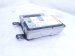2024 Hyundai Sonata Lithium Battery Module 2.5l Fwd 37122 L1220 Replacement 2024 Hyundai Sonata Lithium Battery Module 2.5l Fwd 37122 L1220 Replacement thumbnail