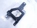 2024 Hyundai Sonata Lithium Battery Module 2.5l Fwd 37122 L1220 Replacement 2024 Hyundai Sonata Lithium Battery Module 2.5l Fwd 37122 L1220 Replacement thumbnail
