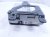 2024 Hyundai Sonata Lithium Battery Module 2.5l Fwd 37122 L1220 Replacement 2024 Hyundai Sonata Lithium Battery Module 2.5l Fwd 37122 L1220 Replacement thumbnail