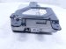 2024 Hyundai Sonata Lithium Battery Module 2.5l Fwd 37122 L1220 Replacement 2024 Hyundai Sonata Lithium Battery Module 2.5l Fwd 37122 L1220 Replacement thumbnail