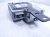 2024 Hyundai Sonata Lithium Battery Module 2.5l Fwd 37122 L1220 Replacement 2024 Hyundai Sonata Lithium Battery Module 2.5l Fwd 37122 L1220 Replacement thumbnail