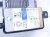2024 Hyundai Sonata Lithium Battery Module 2.5l Fwd 37122 L1220 Replacement 2024 Hyundai Sonata Lithium Battery Module 2.5l Fwd 37122 L1220 Replacement thumbnail