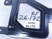 2024 Hyundai Sonata Lithium Battery Module 2.5l Fwd 37122 L1220 Replacement 2024 Hyundai Sonata Lithium Battery Module 2.5l Fwd 37122 L1220 Replacement thumbnail