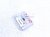 2024 Hyundai Sonata Front View Camera Module 99211 L1800 Replacement 2024 Hyundai Sonata Front View Camera Module 99211 L1800 Replacement thumbnail