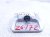 2024 Hyundai Sonata Front View Camera Module 99211 L1800 Replacement 2024 Hyundai Sonata Front View Camera Module 99211 L1800 Replacement thumbnail