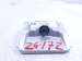 2024 Hyundai Sonata Front View Camera Module 99211 L1800 Replacement 2024 Hyundai Sonata Front View Camera Module 99211 L1800 Replacement thumbnail
