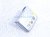 2024 Hyundai Sonata Front View Camera Module 99211 L1800 Replacement 2024 Hyundai Sonata Front View Camera Module 99211 L1800 Replacement thumbnail
