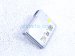 2024 Hyundai Sonata Front View Camera Module 99211 L1800 Replacement 2024 Hyundai Sonata Front View Camera Module 99211 L1800 Replacement thumbnail