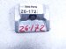 2024 Hyundai Sonata Front View Camera Module 99211 L1800 Replacement 2024 Hyundai Sonata Front View Camera Module 99211 L1800 Replacement thumbnail