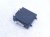 2024 Hyundai Sonata Wireless Charger Assy 96560 L1300 Replacement 2024 Hyundai Sonata Wireless Charger Assy 96560 L1300 Replacement thumbnail