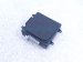 2024 Hyundai Sonata Wireless Charger Assy 96560 L1300 Replacement 2024 Hyundai Sonata Wireless Charger Assy 96560 L1300 Replacement thumbnail