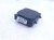 2024 Hyundai Sonata Wireless Charger Assy 96560 L1300 Replacement 2024 Hyundai Sonata Wireless Charger Assy 96560 L1300 Replacement thumbnail