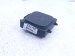 2024 Hyundai Sonata Wireless Charger Assy 96560 L1300 Replacement 2024 Hyundai Sonata Wireless Charger Assy 96560 L1300 Replacement thumbnail