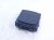 2024 Hyundai Sonata Wireless Charger Assy 96560 L1300 Replacement 2024 Hyundai Sonata Wireless Charger Assy 96560 L1300 Replacement thumbnail