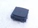 2024 Hyundai Sonata Wireless Charger Assy 96560 L1300 Replacement 2024 Hyundai Sonata Wireless Charger Assy 96560 L1300 Replacement thumbnail