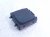 2024 Hyundai Sonata Wireless Charger Assy 96560 L1300 Replacement 2024 Hyundai Sonata Wireless Charger Assy 96560 L1300 Replacement thumbnail