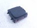 2024 Hyundai Sonata Wireless Charger Assy 96560 L1300 Replacement 2024 Hyundai Sonata Wireless Charger Assy 96560 L1300 Replacement thumbnail