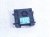 2024 Hyundai Sonata Wireless Charger Assy 96560 L1300 Replacement 2024 Hyundai Sonata Wireless Charger Assy 96560 L1300 Replacement thumbnail