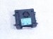 2024 Hyundai Sonata Wireless Charger Assy 96560 L1300 Replacement 2024 Hyundai Sonata Wireless Charger Assy 96560 L1300 Replacement thumbnail