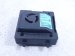 2024 Hyundai Sonata Wireless Charger Assy 96560 L1300 Replacement 2024 Hyundai Sonata Wireless Charger Assy 96560 L1300 Replacement thumbnail